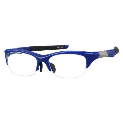 zenni optical sports glasses|clear prescription sports glasses men.